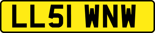LL51WNW