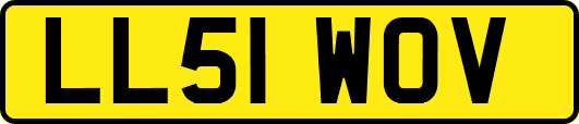 LL51WOV