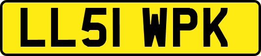 LL51WPK
