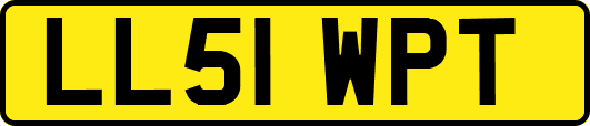 LL51WPT