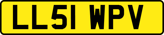 LL51WPV