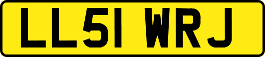 LL51WRJ