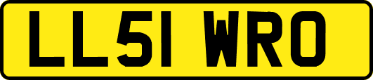 LL51WRO