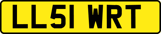 LL51WRT