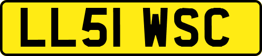 LL51WSC