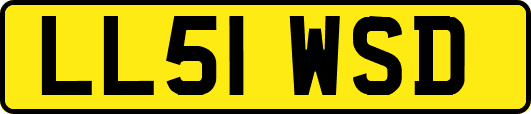 LL51WSD