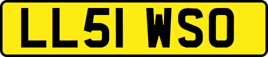 LL51WSO