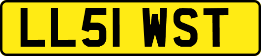LL51WST