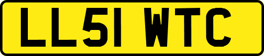 LL51WTC