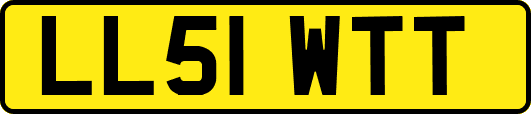 LL51WTT