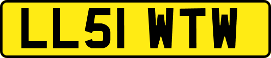 LL51WTW