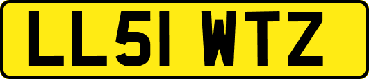 LL51WTZ