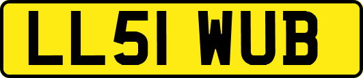 LL51WUB