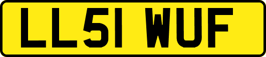 LL51WUF