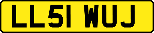 LL51WUJ