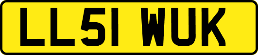 LL51WUK