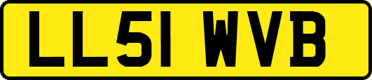 LL51WVB
