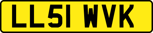 LL51WVK