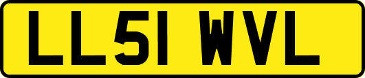 LL51WVL