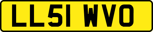 LL51WVO