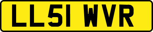 LL51WVR