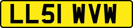 LL51WVW