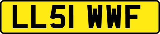 LL51WWF