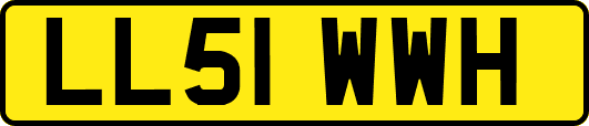 LL51WWH