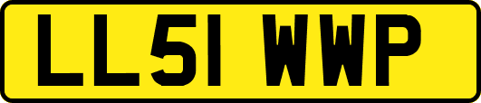 LL51WWP