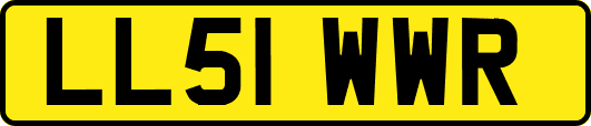 LL51WWR