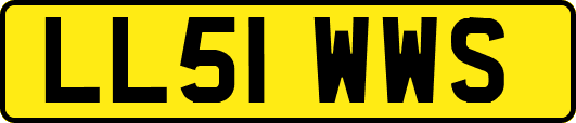 LL51WWS