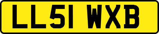LL51WXB