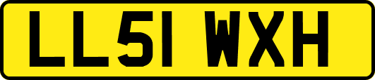 LL51WXH