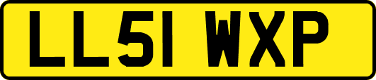LL51WXP