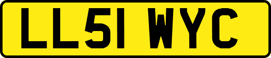 LL51WYC