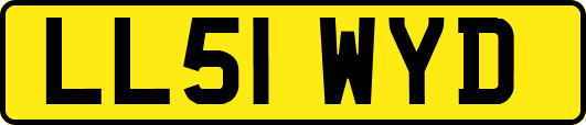 LL51WYD