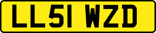 LL51WZD