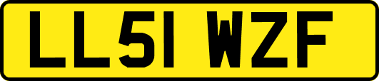 LL51WZF