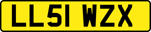 LL51WZX