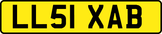 LL51XAB