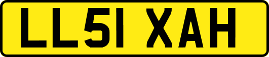 LL51XAH