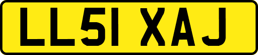 LL51XAJ