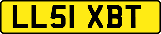 LL51XBT
