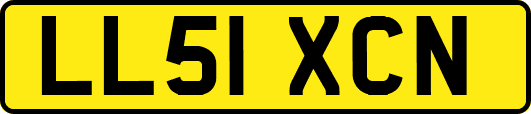 LL51XCN
