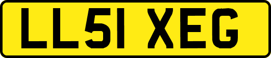 LL51XEG