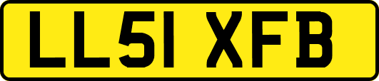 LL51XFB