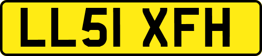 LL51XFH