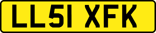 LL51XFK