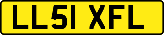 LL51XFL