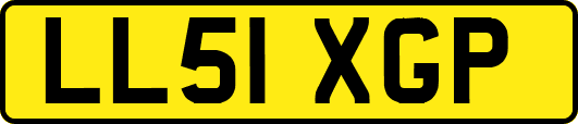LL51XGP
